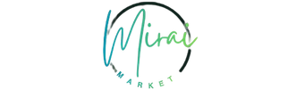 Mirai Market - ホーム
