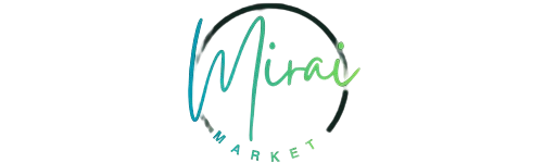 Mirai Market